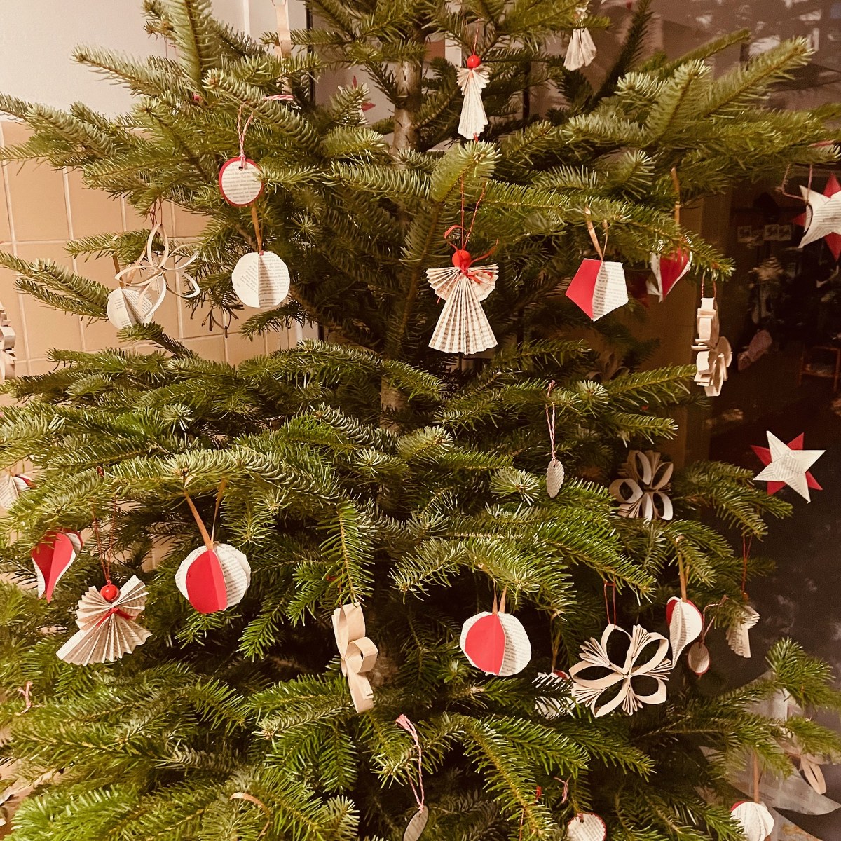 Adventsschmücken 25 IMG_4647_1200x1200 1200x1200